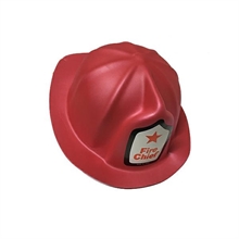 ELMETTO VIGILE DEL FUOCO IN EVA