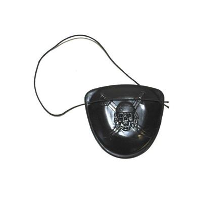 EYEPATCH