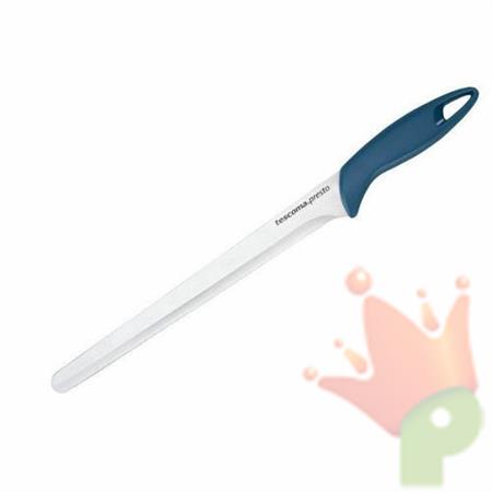 COLTELLO PROSCIUTTO 24 CM