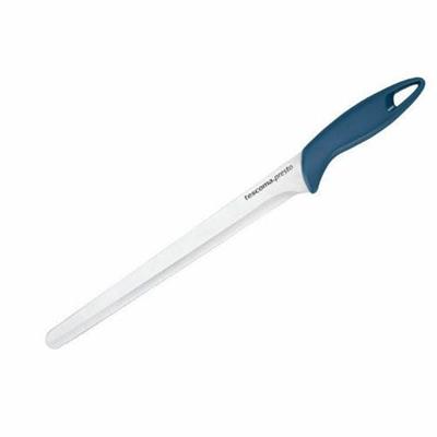 COLTELLO PROSCIUTTO 24 CM