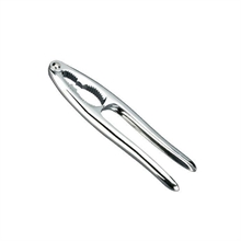 SCHIACCIANOCI PRESTO