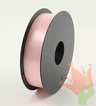 NASTRO MM 31X100 MT ROSA