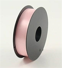 NASTRO MM 31X100 MT ROSA