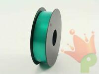 NASTRO MM 31 X 100 MT COL 09
