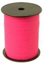 NASTRO MM 9,5X250 MT LISCIO COL 13 FUCSIA