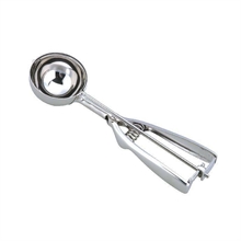 PORZIONATORE MECCANICO PER GELATO 6CM