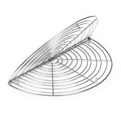 RAFFREDDA TORTA PIEGHEVOLE 32 CM TESCOMA