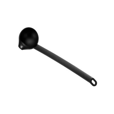 MESTOLO SALSA SPACE LINE