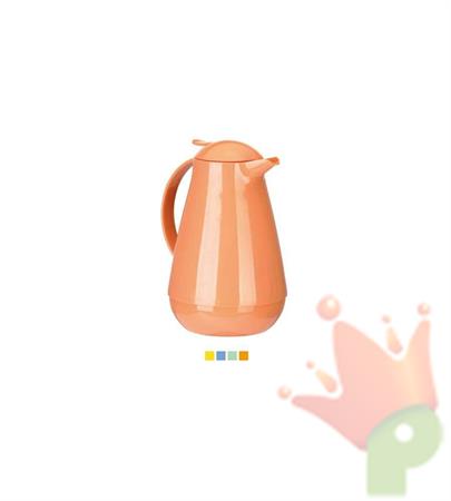 CARAFFA TERMICA FAMILY 1,0 LT
