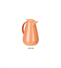 CARAFFA TERMICA FAMILY 1,0 LT