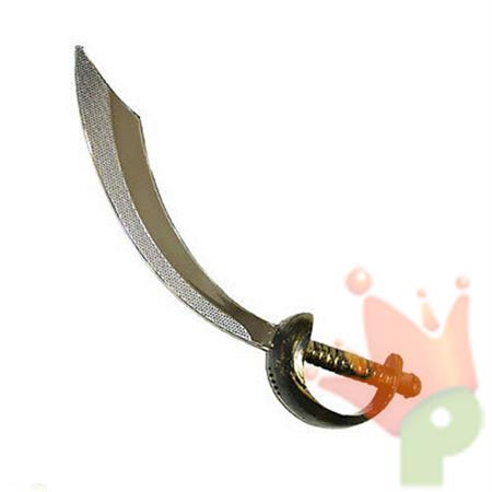 SPADA PIRATA