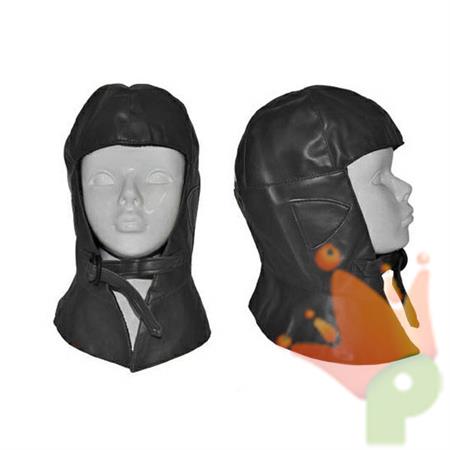 CAPPELLO AVIATORE