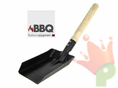 PALETTA BBQ