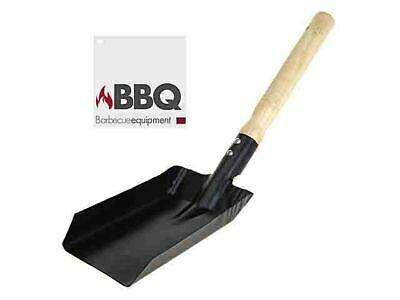 PALETTA BBQ