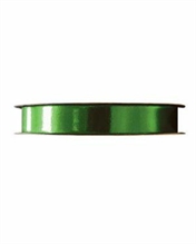 NASTRO SPLENDID MM 31X100 MT COL 09 VERDE MATALLIZZATO