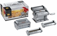 MACCHINA MULTIPASTA MARCATO