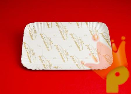VASSOIO RETTANGOLARE GIOLLY 38,3X28,5CM 8=7S