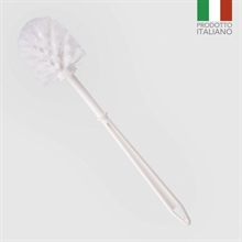 SCOPINO WATER PALLA BIANCO