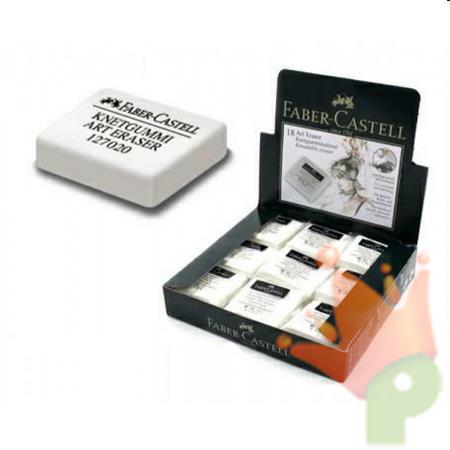 GOMMA PANE FABER CASTEL