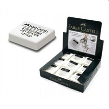 GOMMA PANE FABER CASTEL