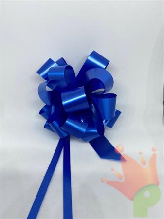 COCCARDE STRIP TIPO E 2000 MM 19 BLU 50 PZ