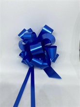 COCCARDE STRIP TIPO E 2000 MM 19 BLU 50 PZ