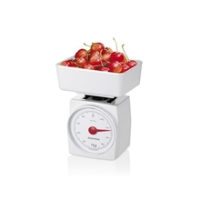 BILANCIA DA CUCINA 2,0KG