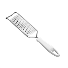 GRATTUGIA PRESTO X-SHARP