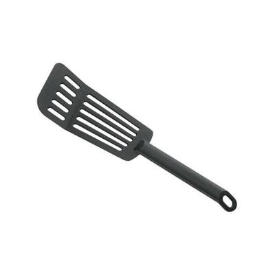 PALA OMELETTE SPACE LINE