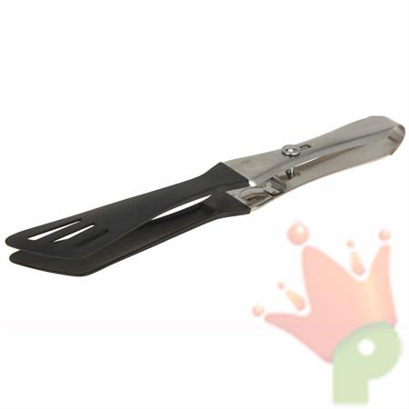 PINZA CUCINA NYLON 31CM