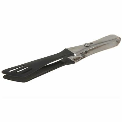 PINZA CUCINA NYLON 31CM