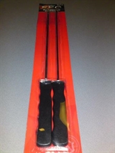 SPIEDINO CM 45 SET DA2