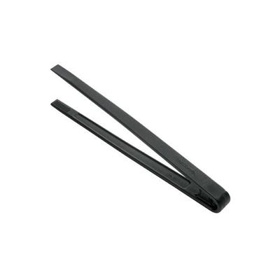 PINZA SPACE LANE