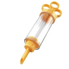 Decoratore Per Torte dolci + 8 Beccucci delicia tescoma