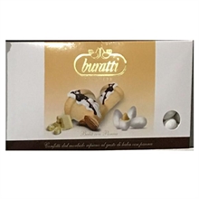 CONFETTI BABA' CON PANNA 500GR.