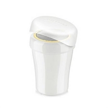 BARATTOLO SPARGI ZUCCHERO A VELO DELICIA 150ML