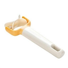 RULLO TAGLIAPASTA TONDO 4,5 CM DELICIA TESCOMA