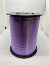 NASTRINO LISCIO MM 9,5X250 YDS VIOLA