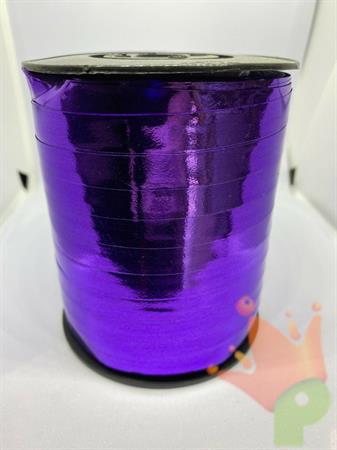 NASTRINO SPLENDID MM10X250 YDS VIOLA METAL