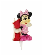 CANDELA MINNIE N. 1