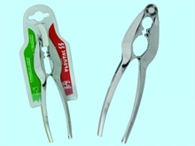 ROMPINOCE MEDIO CROMATO