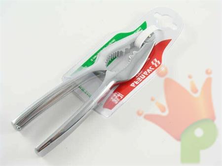 ROMPINOCE LUSSO CROMATO
