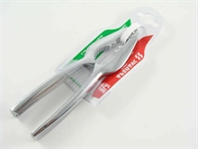 ROMPINOCE LUSSO CROMATO