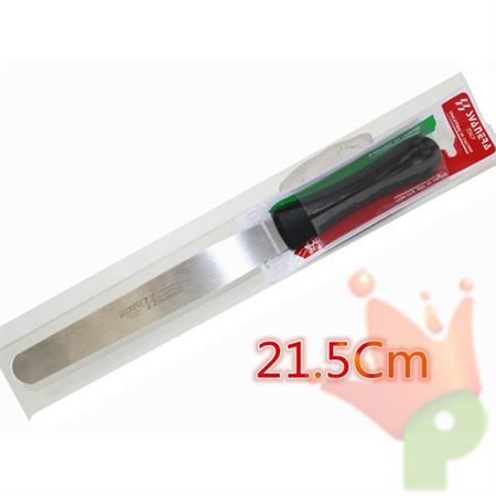 SPATOLA FLESSIBILE 21,5CM