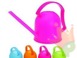 ANNAFFIATOIO PLASTICA 800ML 4ASS