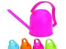 ANNAFFIATOIO PLASTICA 800ML 4ASS