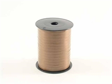 NASTRO MM 4,75X500 MT LISCIO COL 14 MARRONE