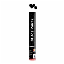 SPARACORIANDOLI COLOR UP 40 CM NERO
