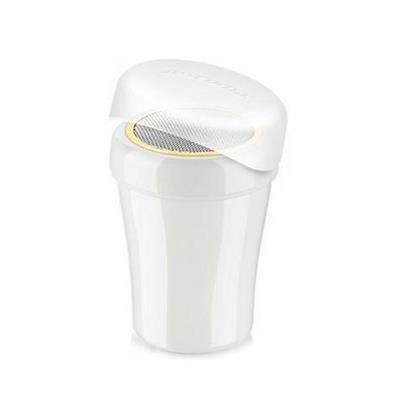 BARATTOLO SPARGI ZUCCHERO A VELO DELICIA 200ML