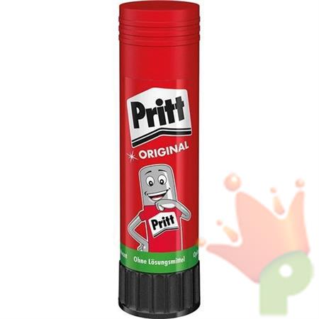 COLLA PRITT STICK 43GR.